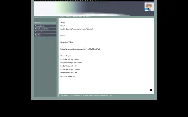 marc-nicolai.de