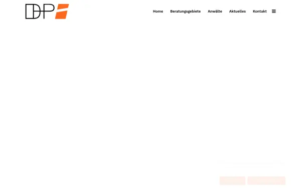 ra-dhp.de
