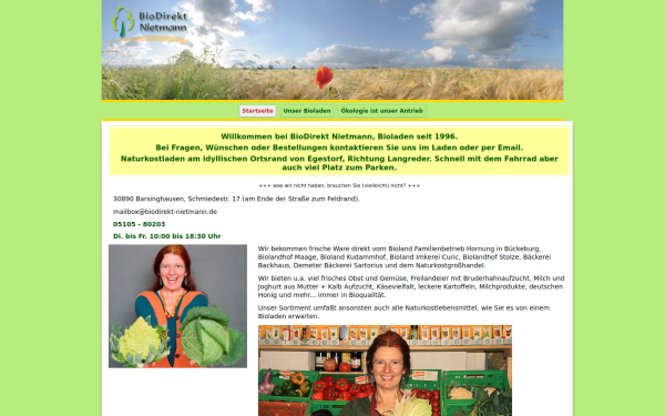 www.biodirekt-nietmann.de