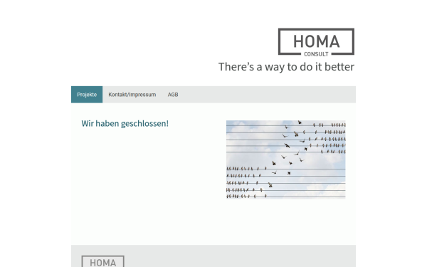 www.homa-consult.at