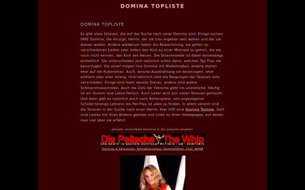 domina-topliste.de