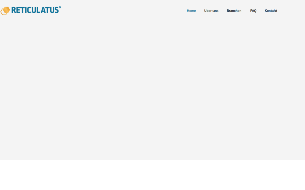 reticulation.de