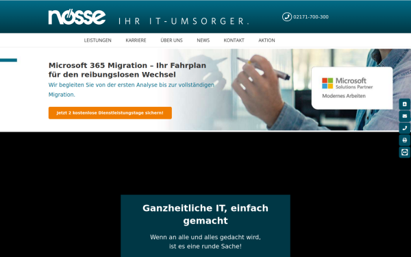 www.noesse.de