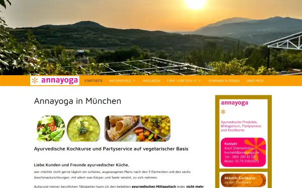 annayoga.de