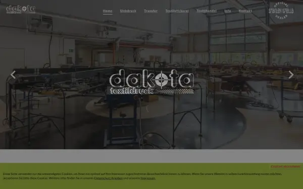 dakota-textildruck.org
