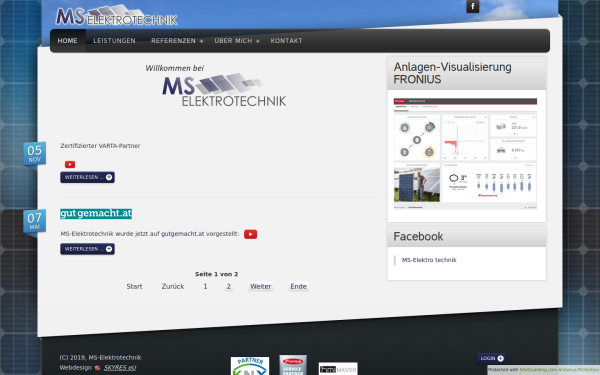 ms-elektro.at