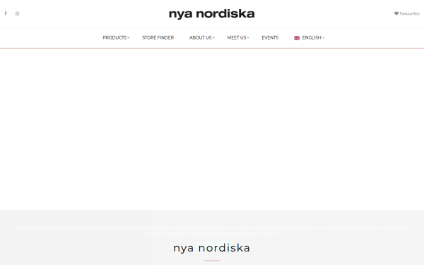 www.nya.com