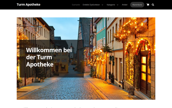 www.turm-apotheke.org