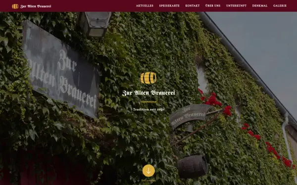 alte-brauerei-beelitz.de