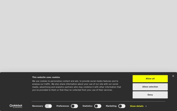 brandgorillas.com