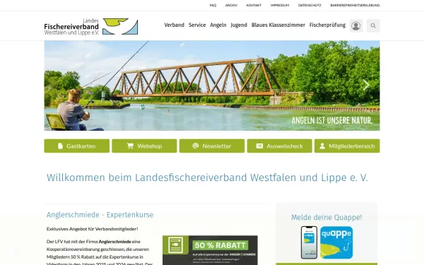 lfv-westfalen.de