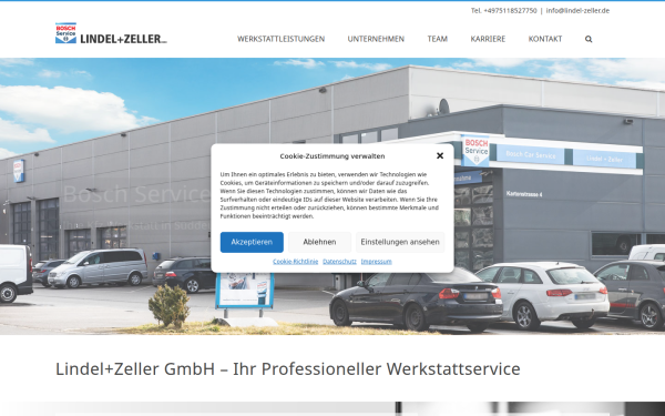 lindel-zeller.de