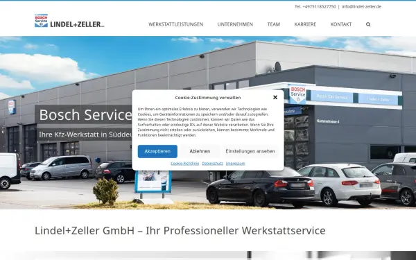 lindel-zeller.de