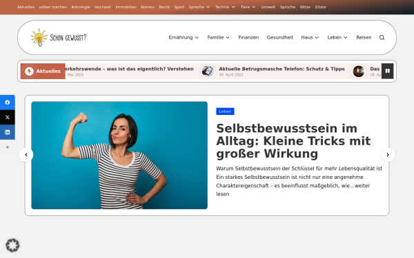 www.ratgeber-wissen.com