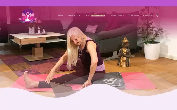www.yogamagie.de