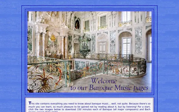 baroquemusic.org