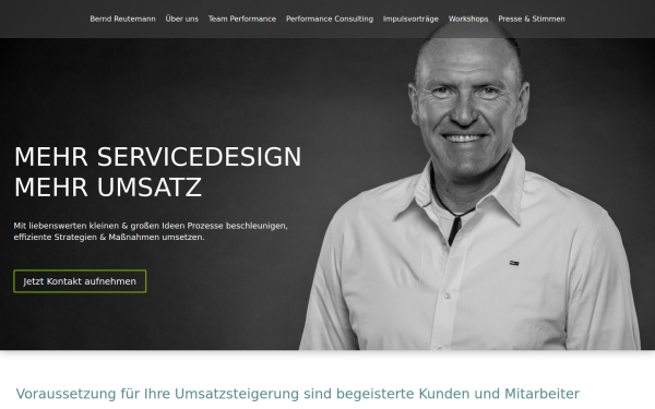 bernd-reutemann.de