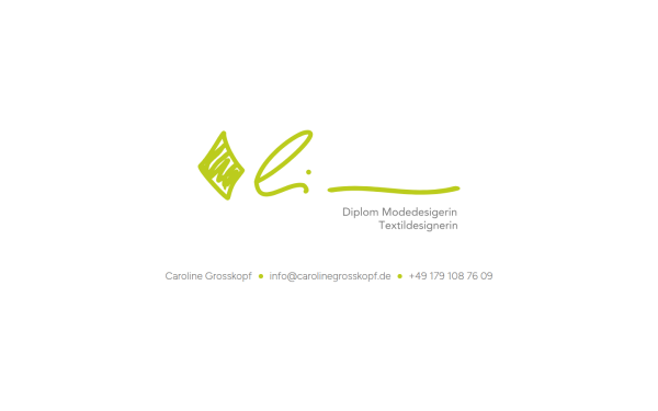 carolinegrosskopf.de