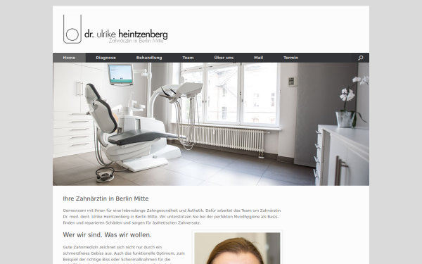 heintzenberg.de
