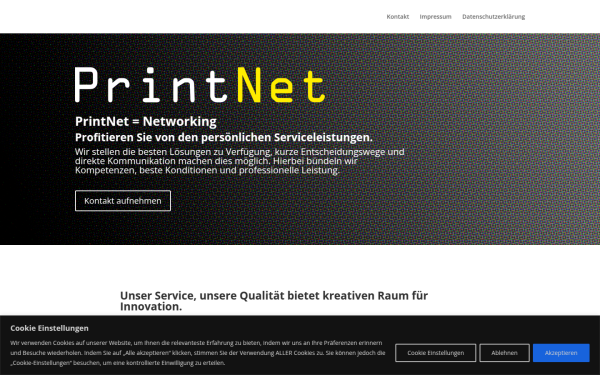printnet.de