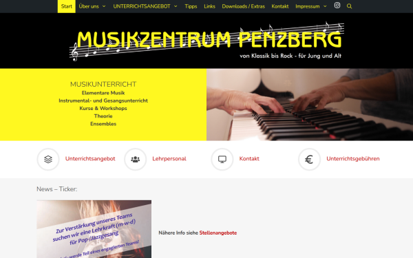 www.musikzentrum-penzberg.de