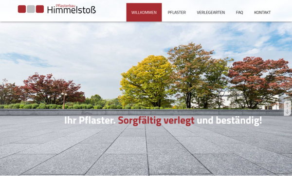 www.pflasterbau-himmelstoss.de