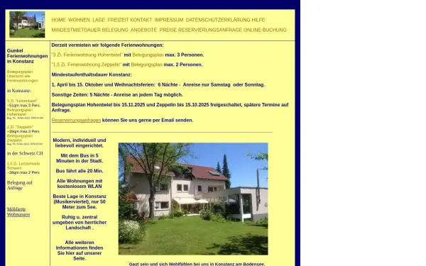 gunkel-fewo.de