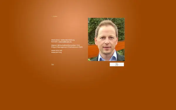 marcobraje.de