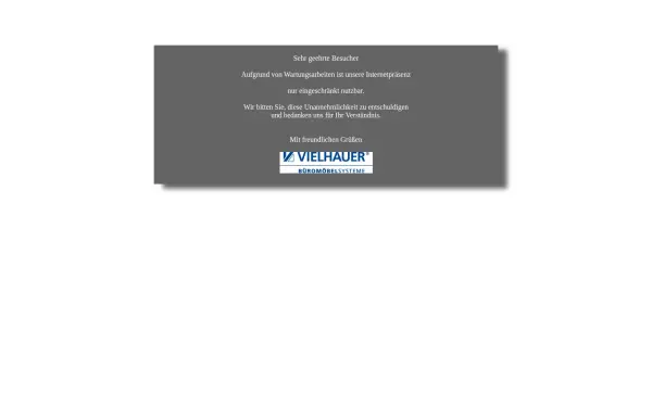 bacterlon-office.de