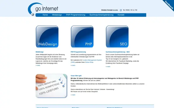 www.go-internet.de