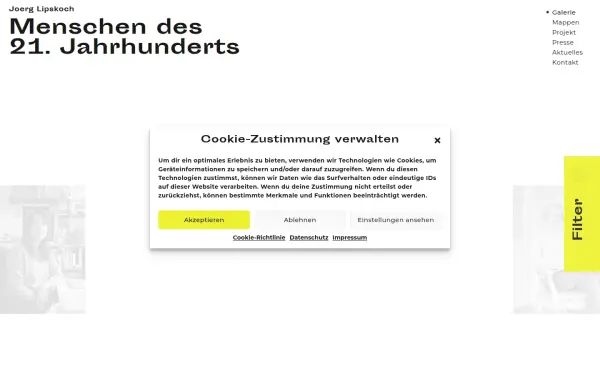 www.menschen-des-21-jahrhunderts.de