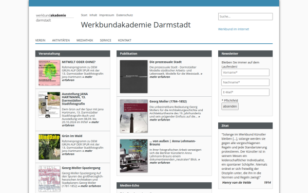 www.wba-darmstadt.de