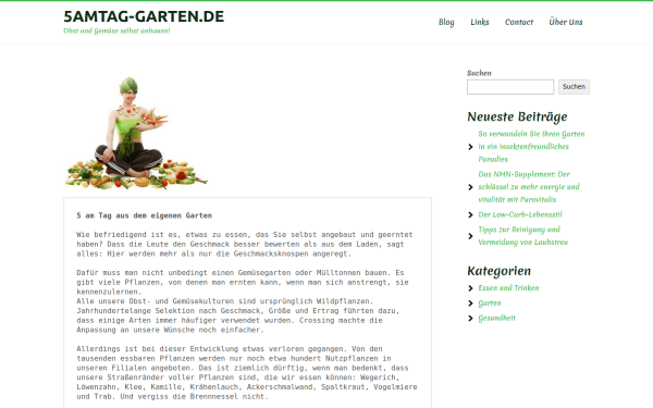 5amtag-garten.de