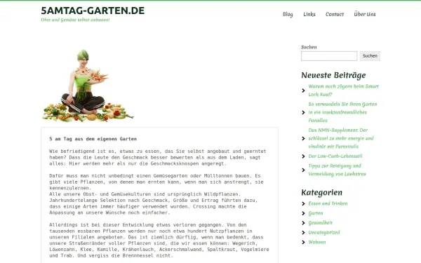 5amtag-garten.de