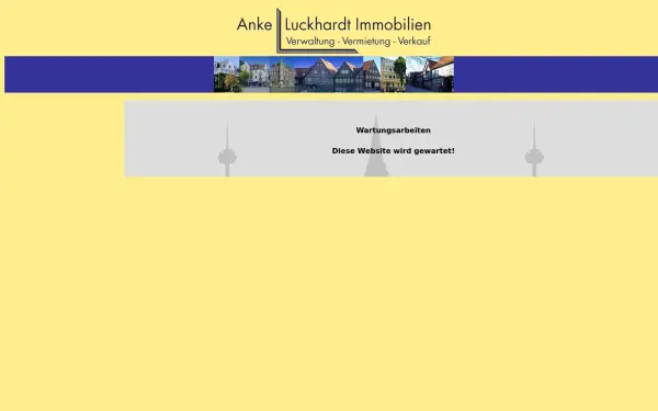 luckhardt-immobilien.de