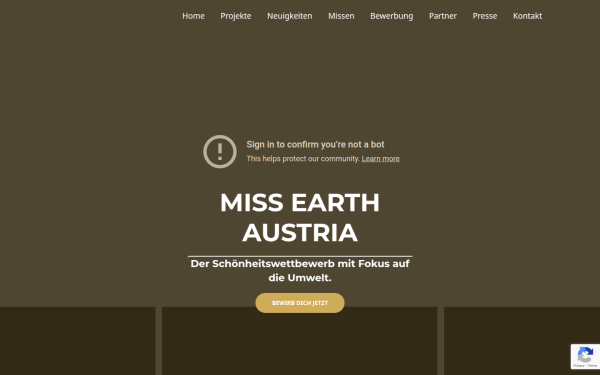 missearth.at