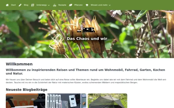 www.das-chaos-und-wir.de