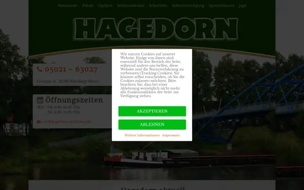 www.hagedorn-nienburg.de