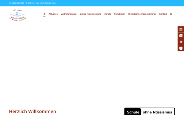 www.my-fritz-reuter-schule.de