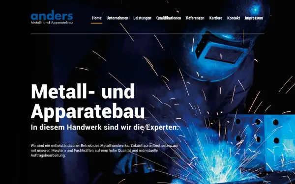 anders-celle.de