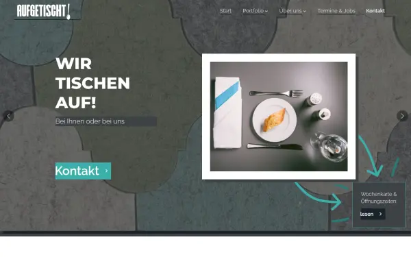 aufgetischt-online.de