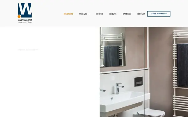 haustechnik-weigelt.de