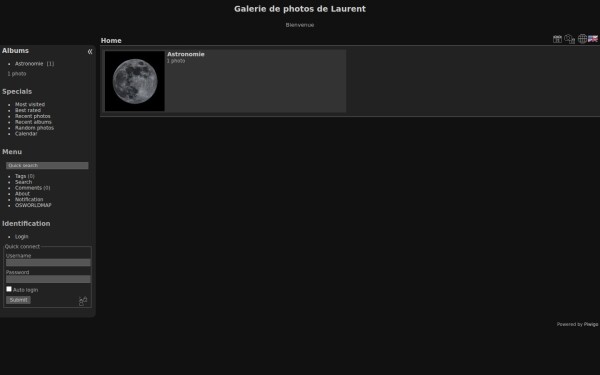 photo.bouvet.ch