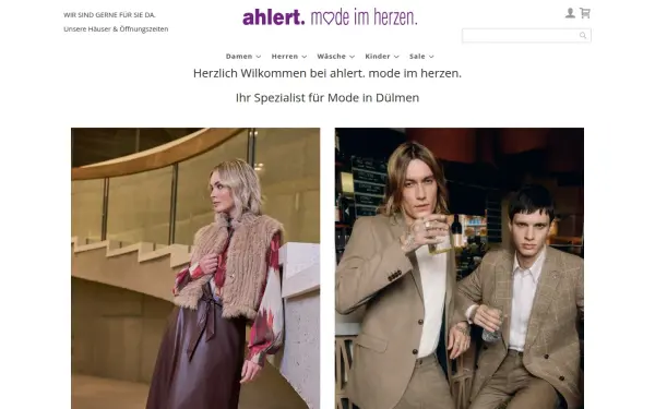 ahlert-mode.de