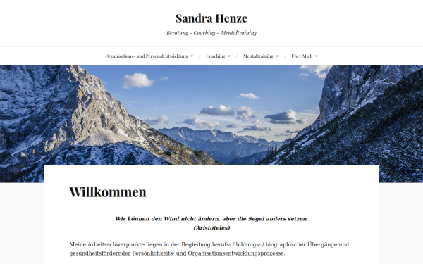 blog.potentialfoerderin.de