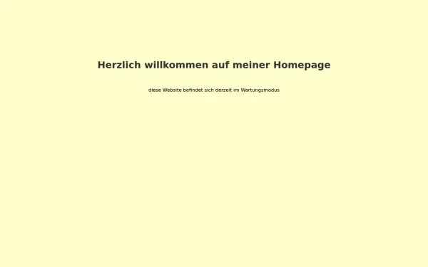meinfagott.de