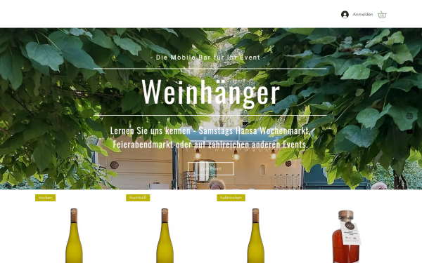www.weinhaenger.de
