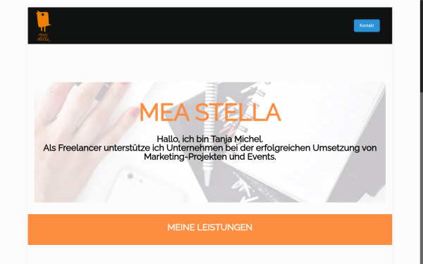 mea-stella.de