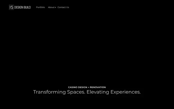www.i5design.com