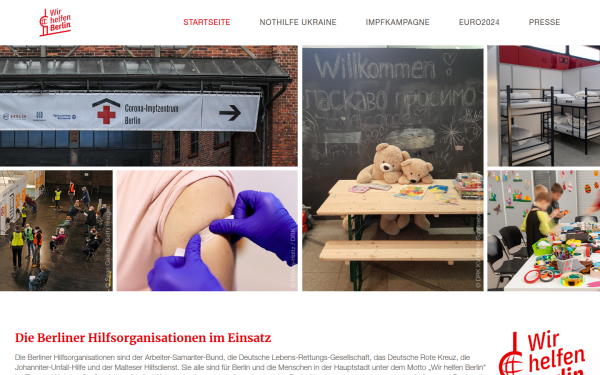 wirhelfenberlin.de